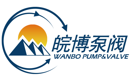 冬季快到了！化工泵設(shè)備應(yīng)該怎樣防凍防結(jié)冰呢？